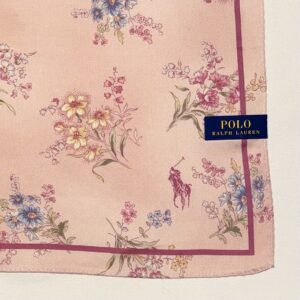 Bandana Ralph Lauren