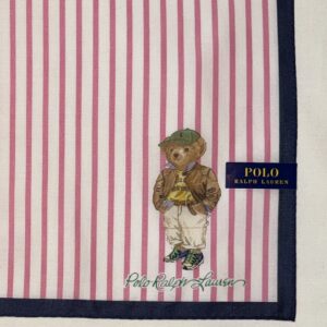 Bandana Ralph Lauren