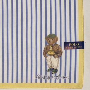 Bandana Ralph Lauren