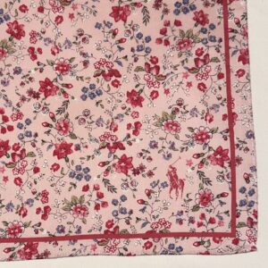 Bandana Ralph Lauren