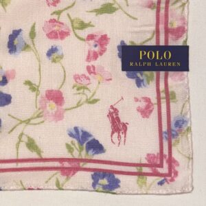 Bandana Ralph Lauren