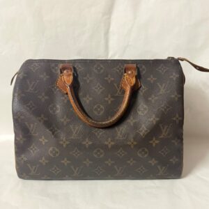 Bolso Louis Vuitton Speedy 30
