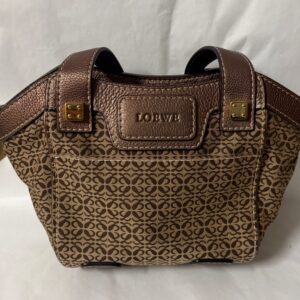 Bolso Loewe New Road