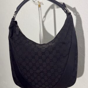 Bolso Gucci shoulder bag vintage