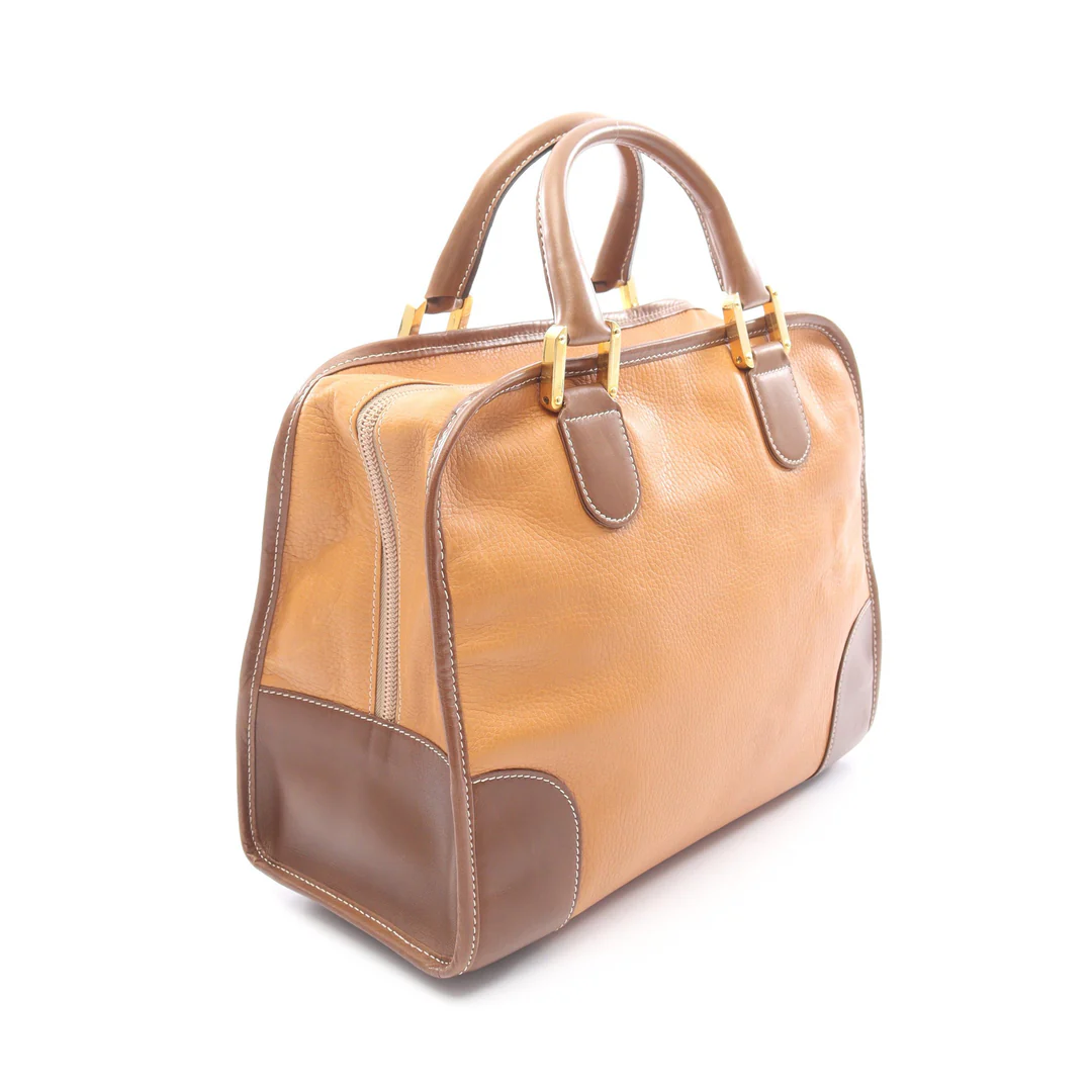 Loewe Amazona 32 - Imagen 7