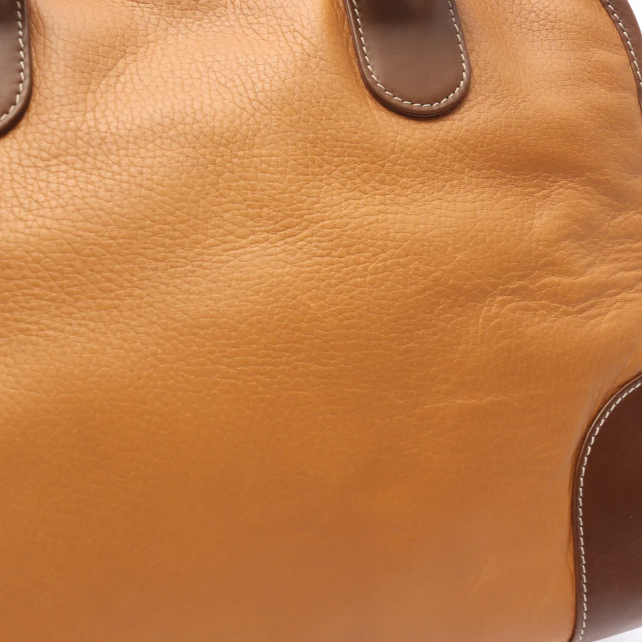 Loewe Amazona 32 - Imagen 2