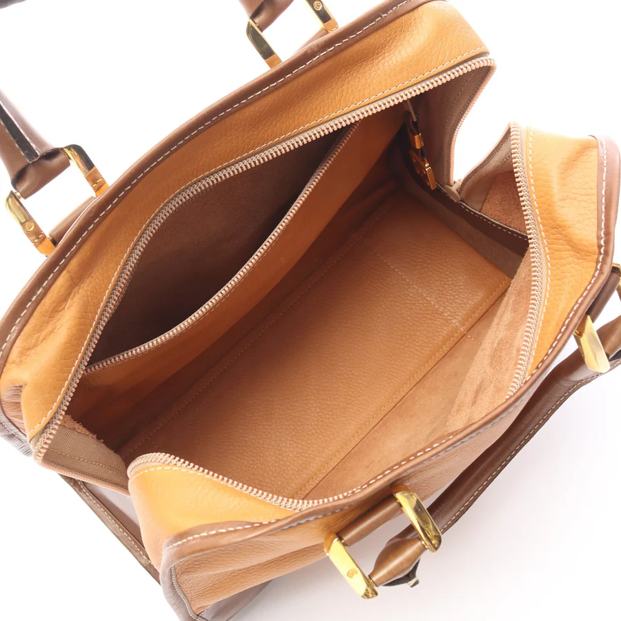 Loewe Amazona 32 - Imagen 5