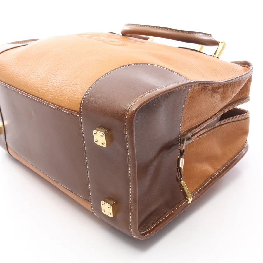 Loewe Amazona 32 - Imagen 4