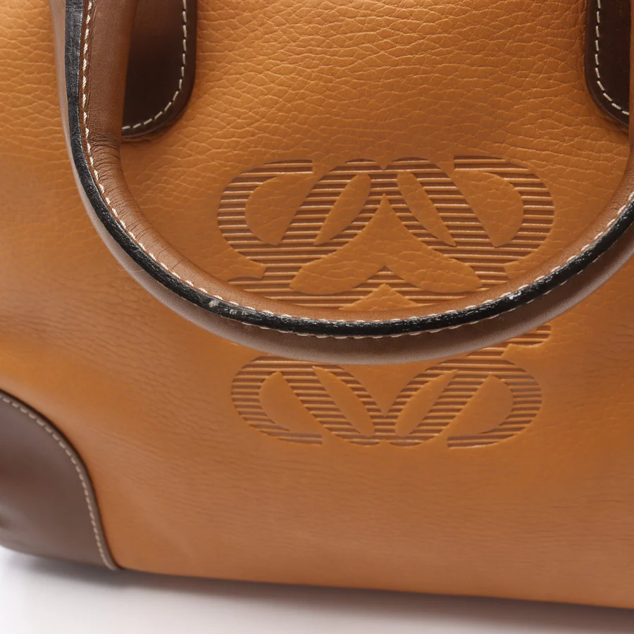 Loewe Amazona 32 - Imagen 3