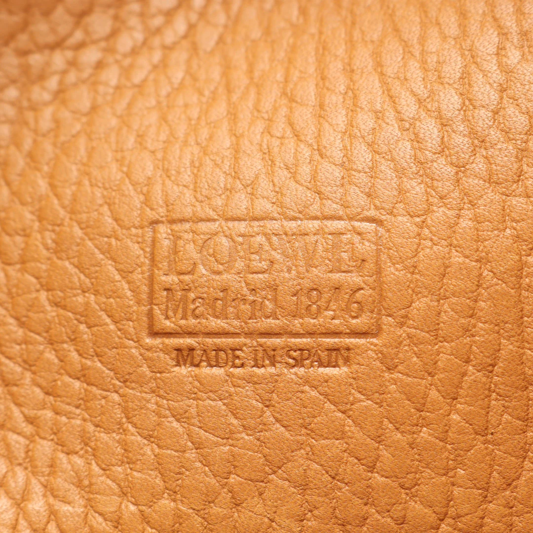 Loewe Amazona 32 - Imagen 8
