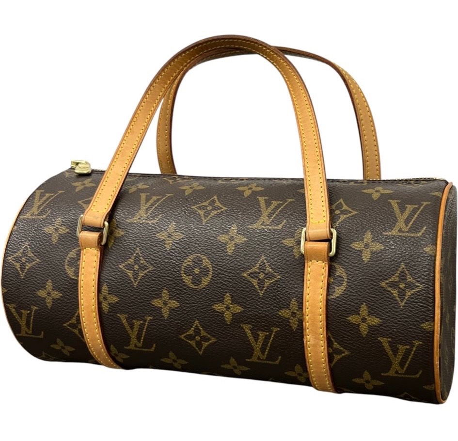 Papillon 26 - Bajo pedido - Imagen 2