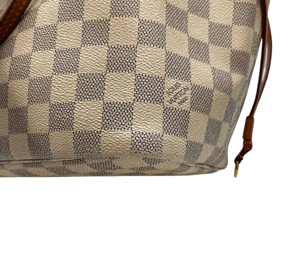 Neverfull Damier MM-bajo pedido - Imagen 5