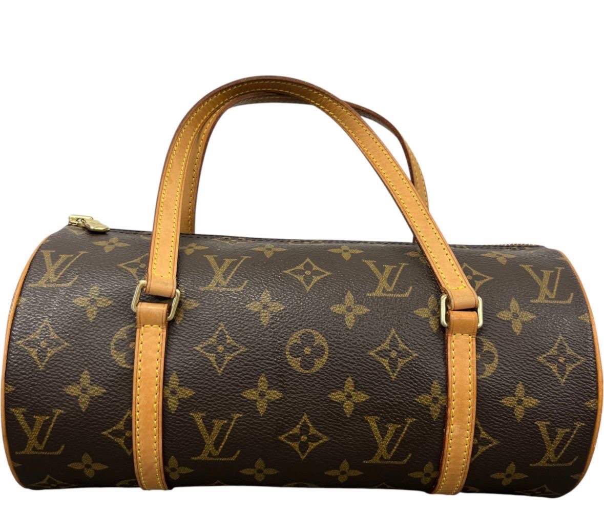 Papillon 26 - Bajo pedido - Imagen 4