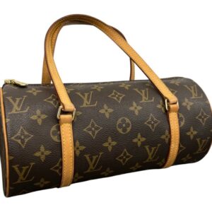 Papillon 26 - Bajo pedido