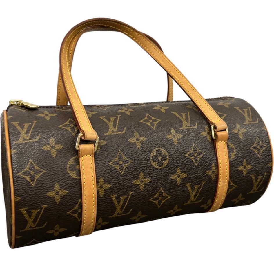 Papillon 26 - Bajo pedido