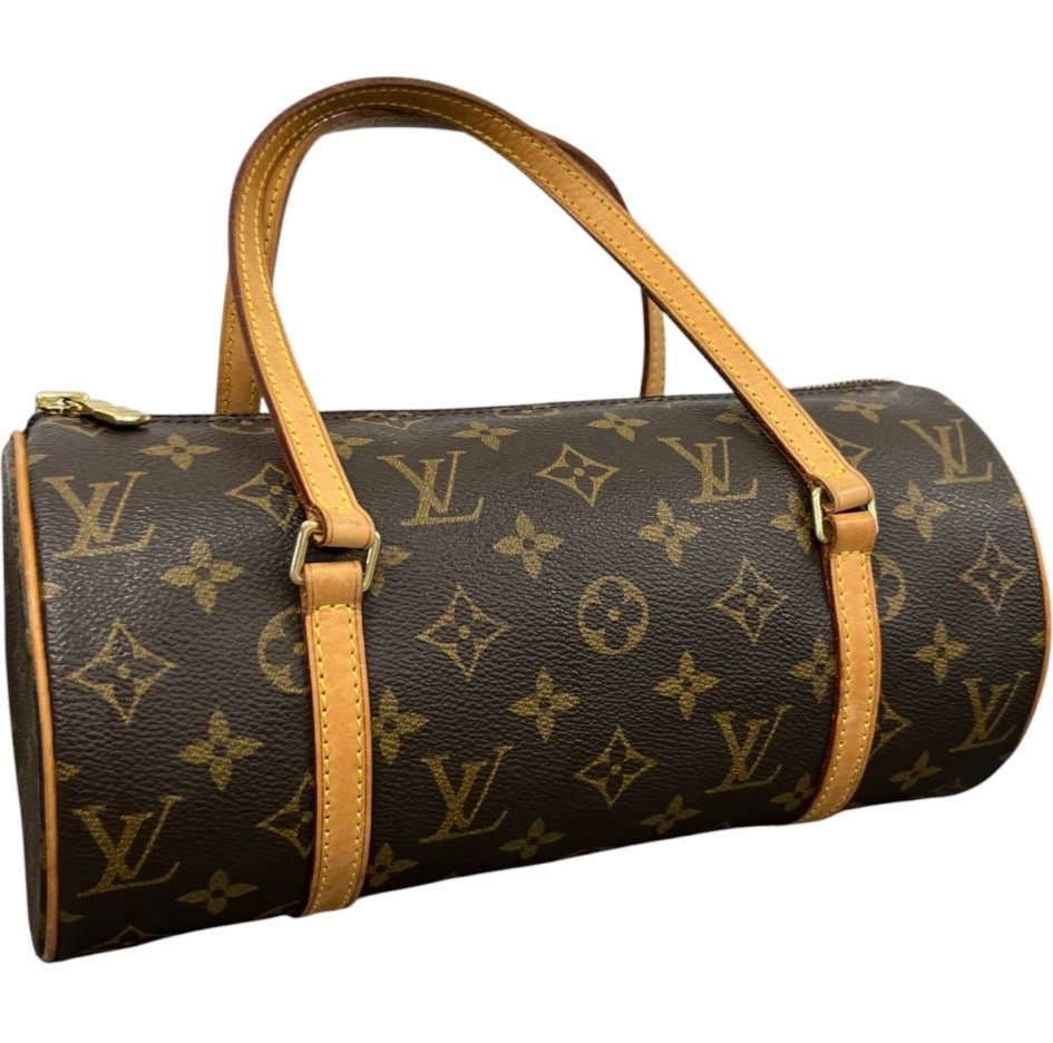 Papillon 26 - Bajo pedido - Imagen 3