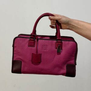Bolso Loewe