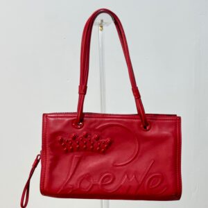 Bolso Loewe