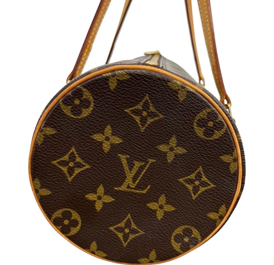 Papillon 26 - Bajo pedido - Imagen 6