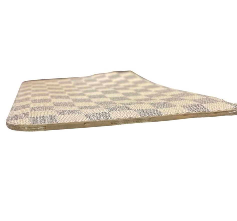 Neverfull Damier MM-bajo pedido - Imagen 4