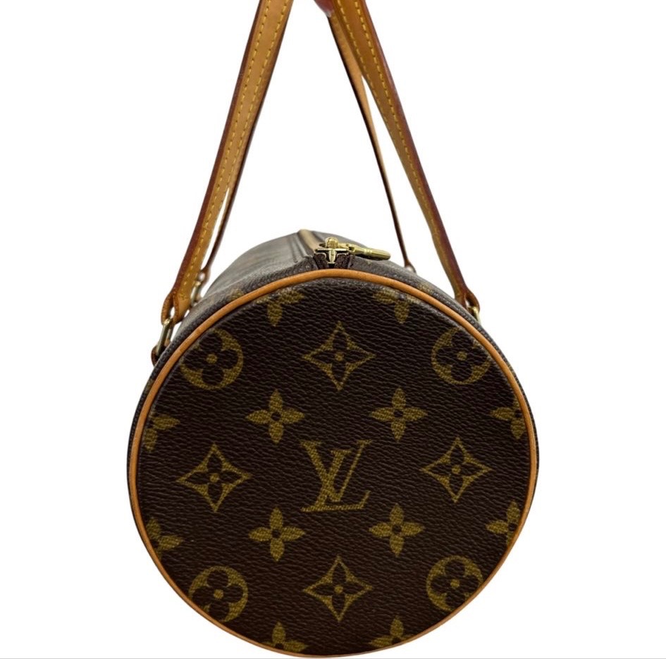 Papillon 26 - Bajo pedido - Imagen 7