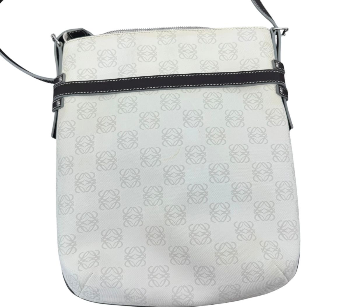 Loewe vintage - Imagen 9