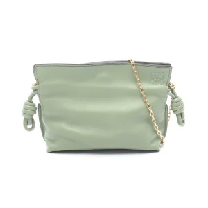 Loewe Flamenco Nano