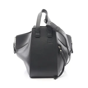 Loewe Hammock small