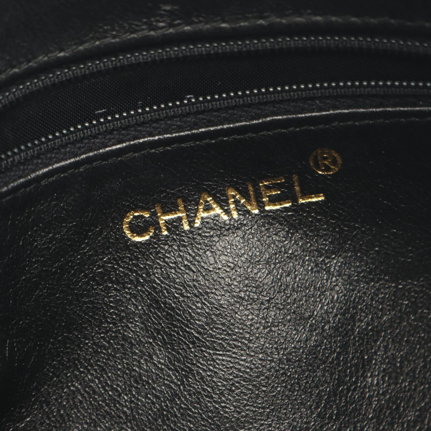 Chanel vintage - Imagen 8
