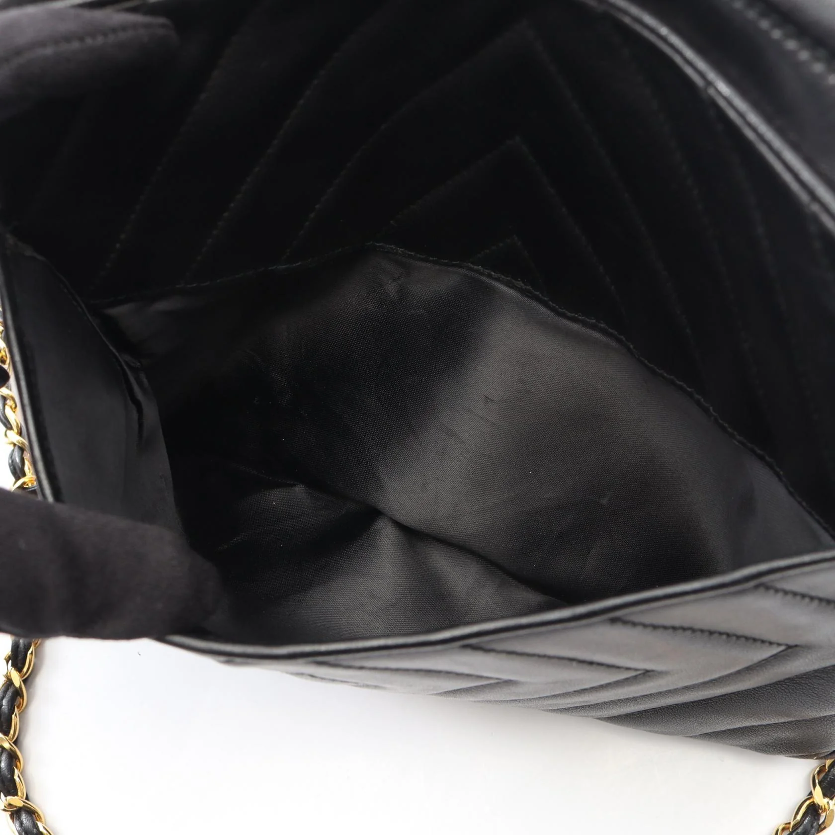 Chanel vintage - Imagen 3