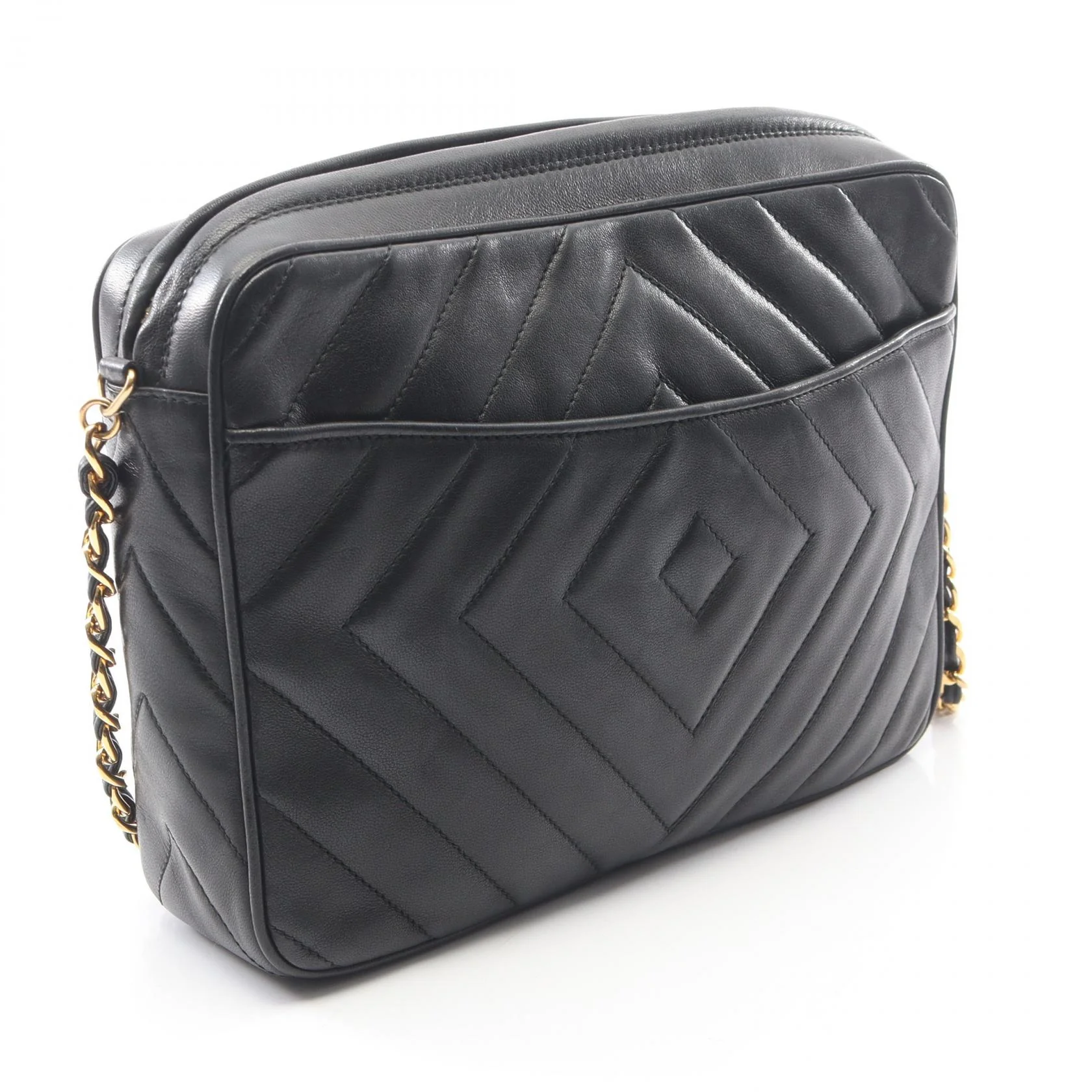 Chanel vintage - Imagen 10