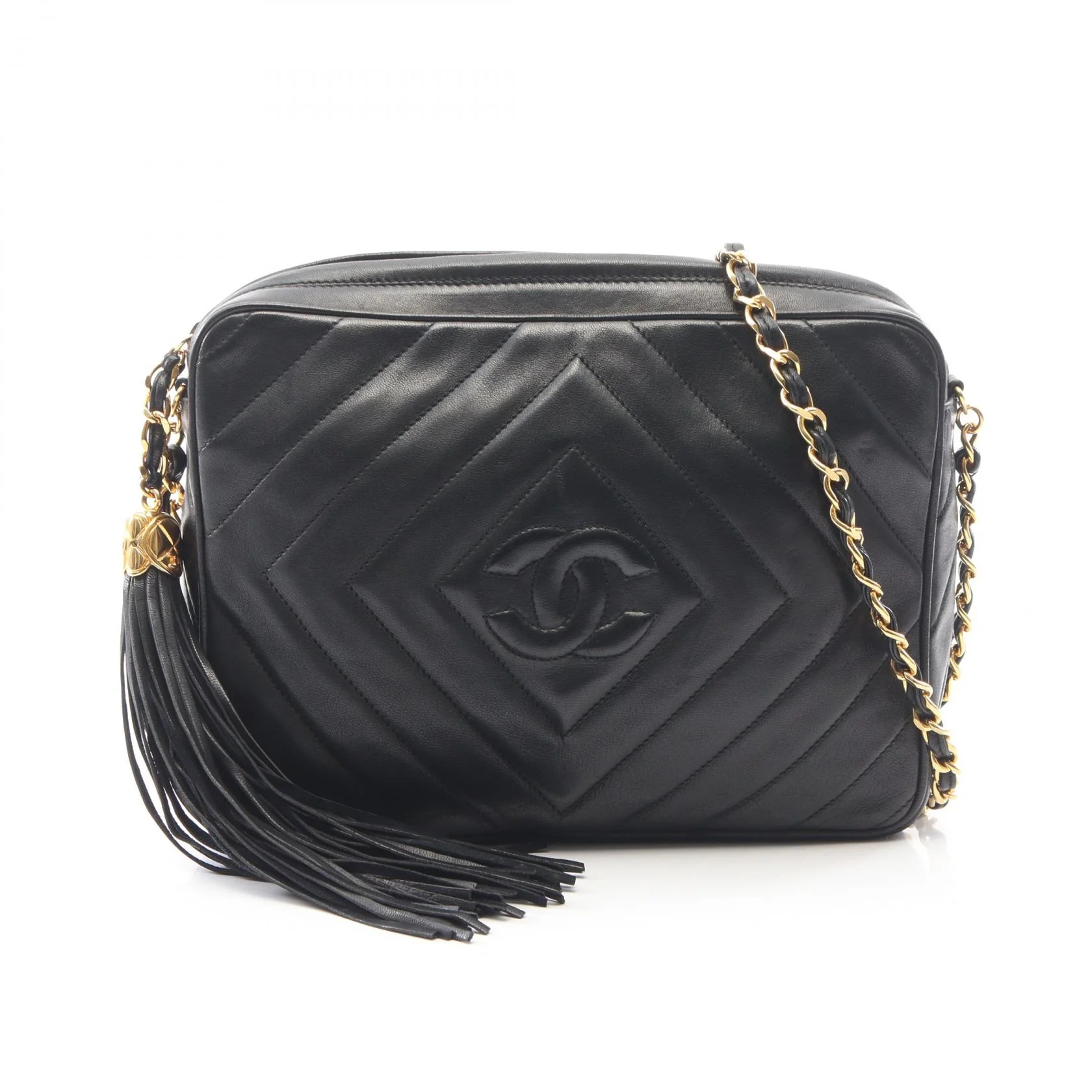 Chanel vintage