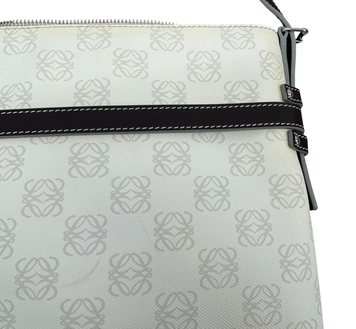 Loewe vintage - Imagen 3