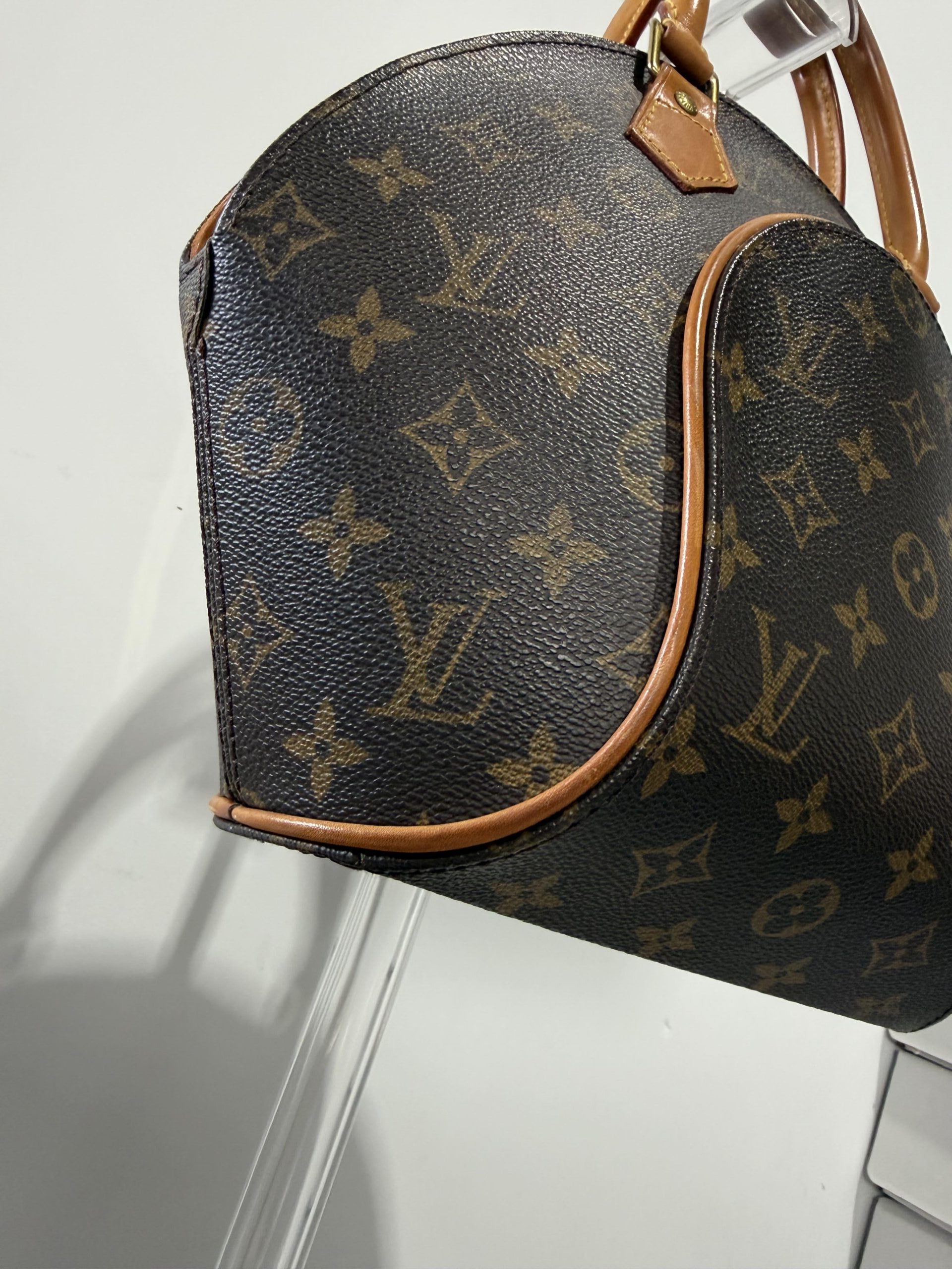 Louis Vuitton Ellipse - Imagen 3