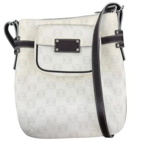Loewe vintage