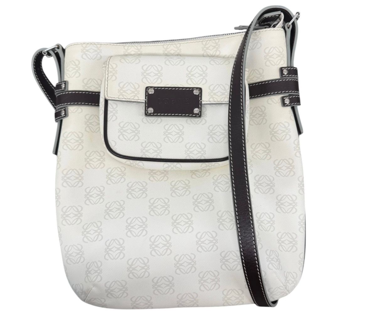 Loewe vintage