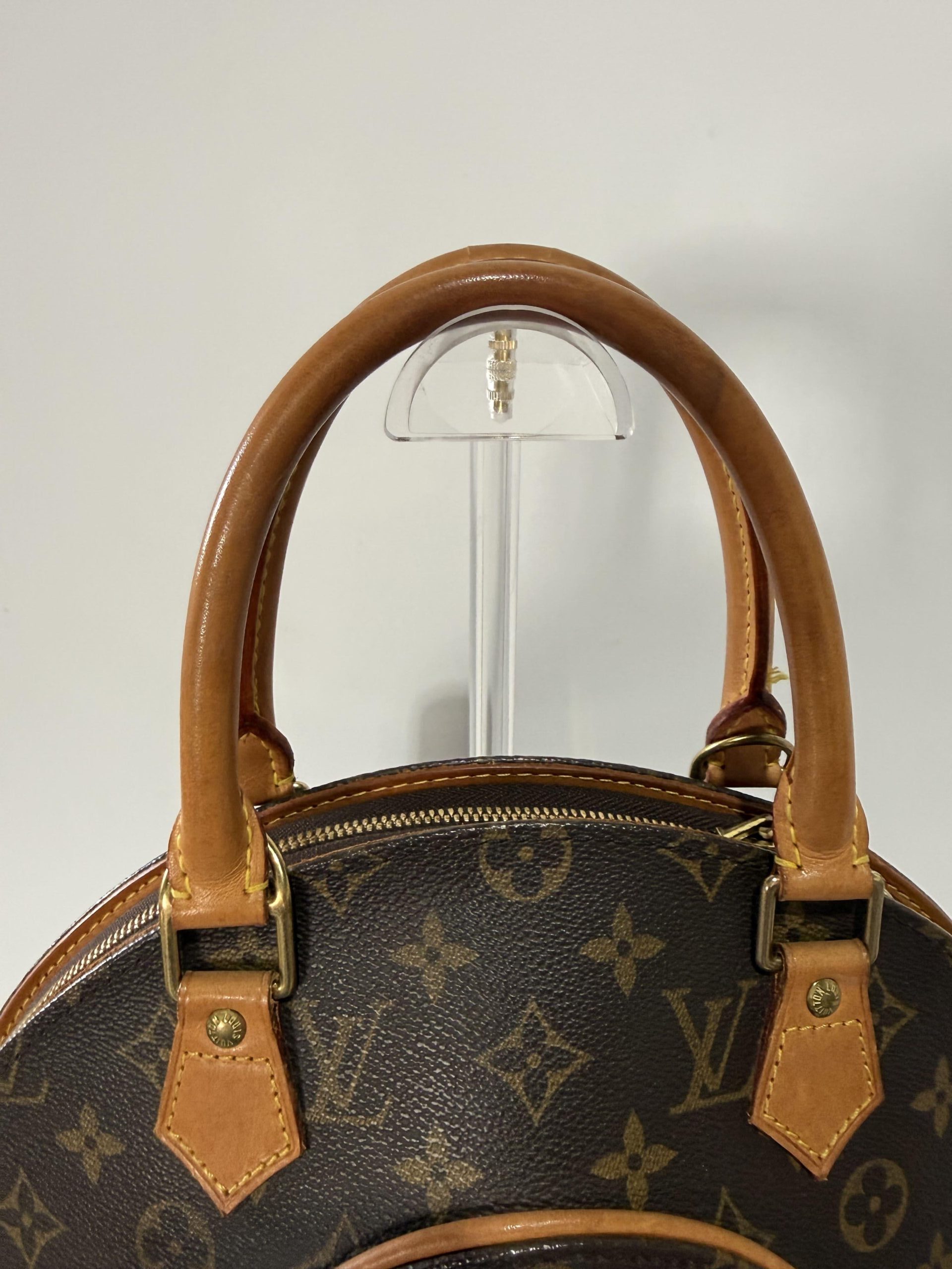 Louis Vuitton Ellipse - Imagen 2