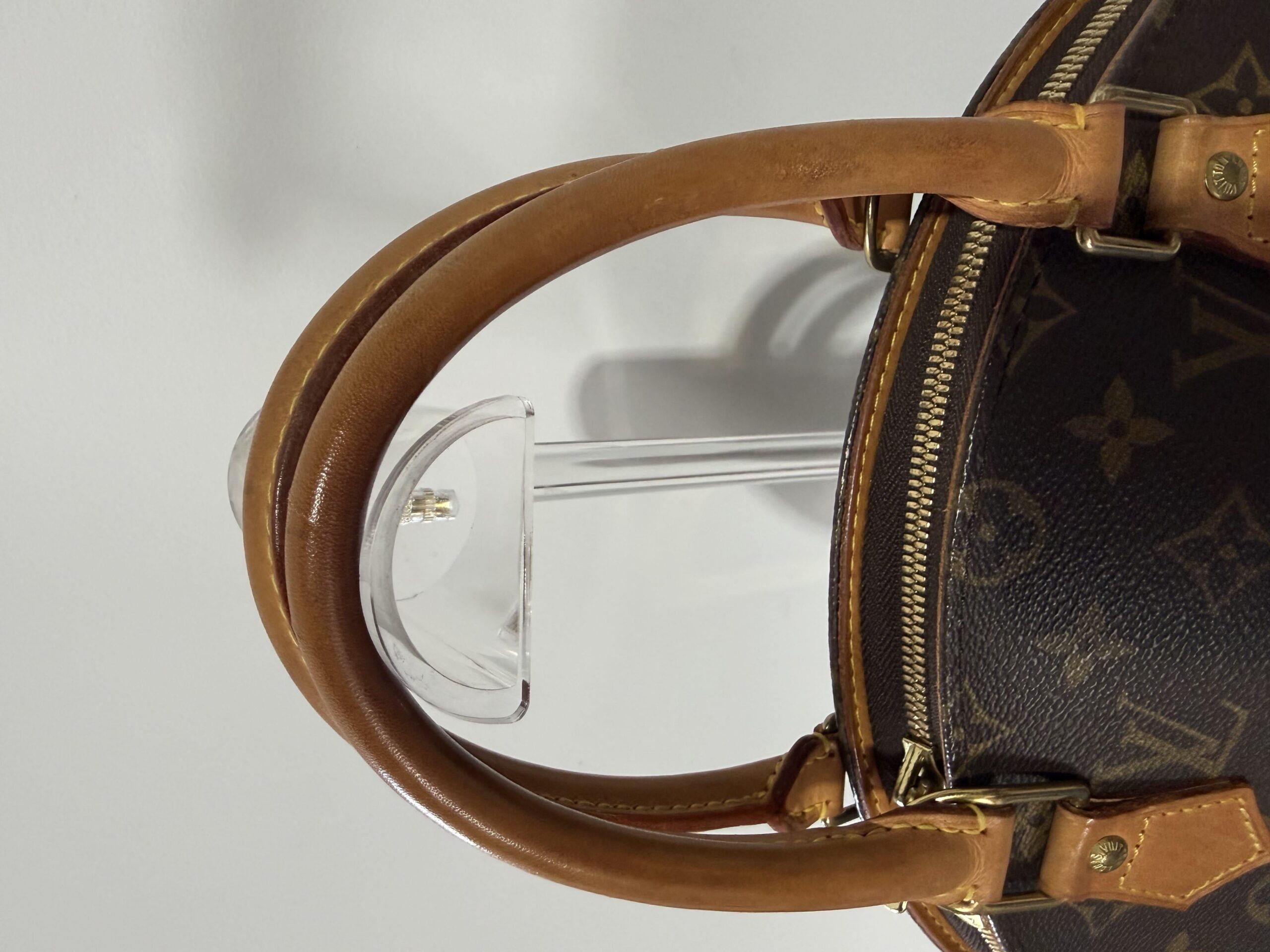 Louis Vuitton Ellipse - Imagen 6