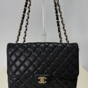CHANEL 30
