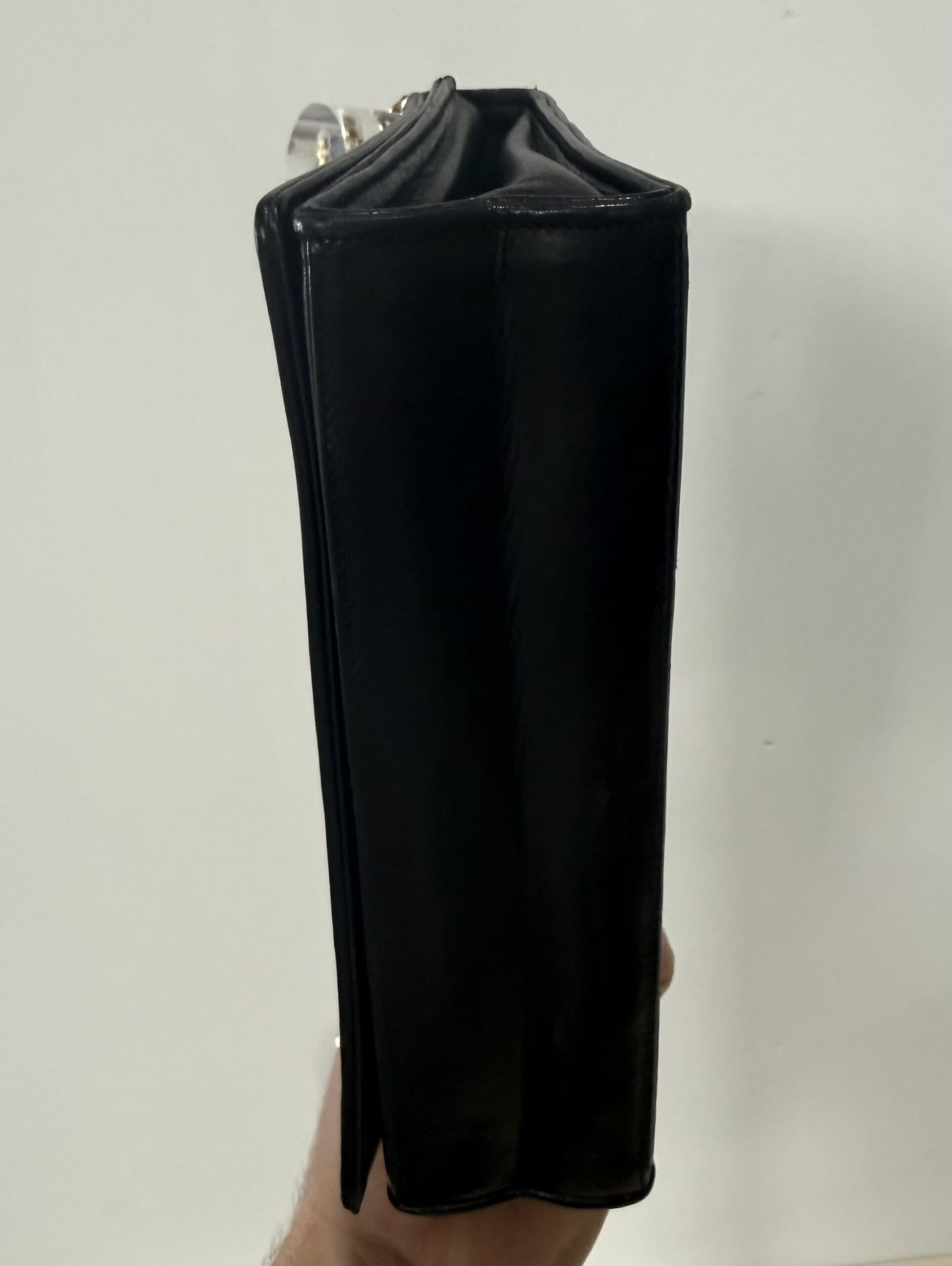 Bolso Chanel vintage - Imagen 5
