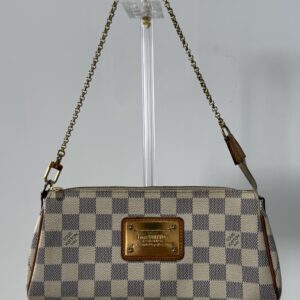 Louis Vuitton Eva