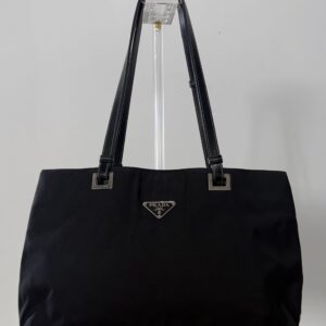 Bolso Prada