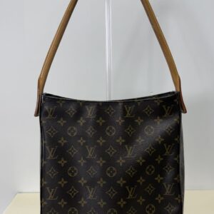 Louis Vuitton Looping