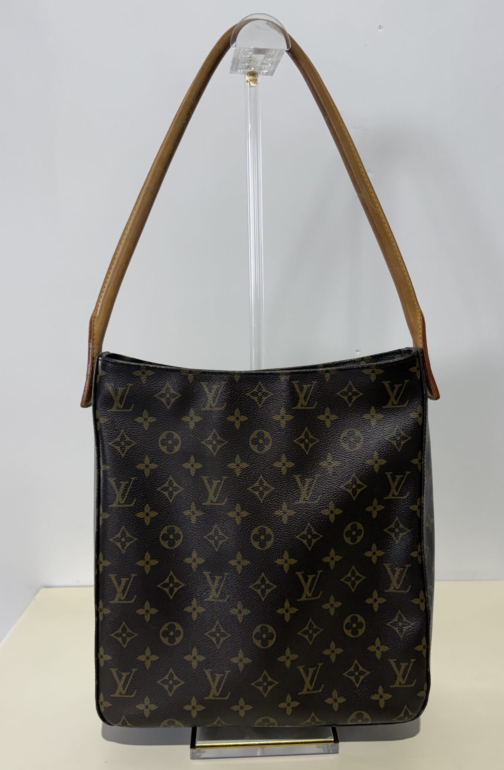 Louis Vuitton Looping