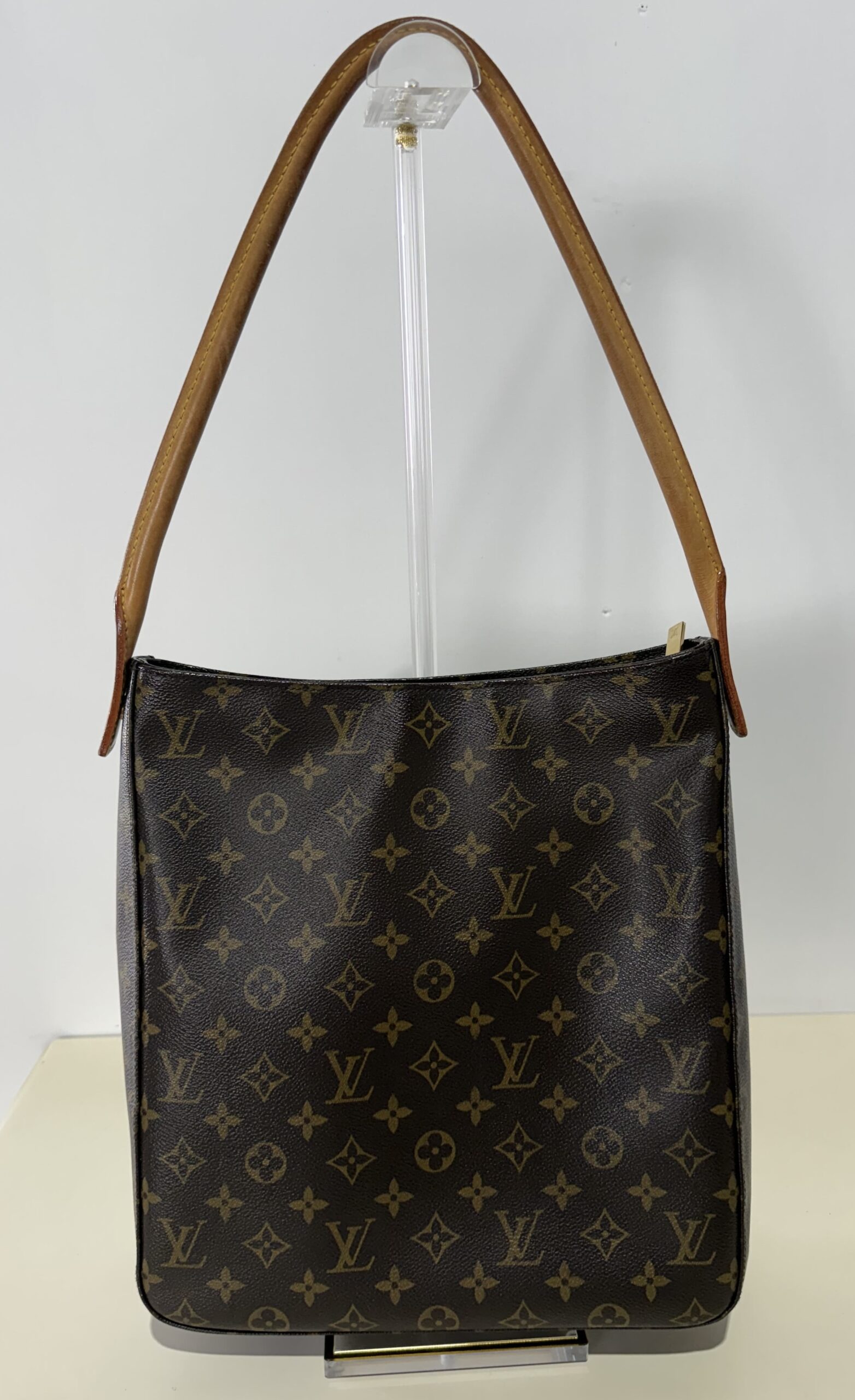 Louis Vuitton Looping - Imagen 3
