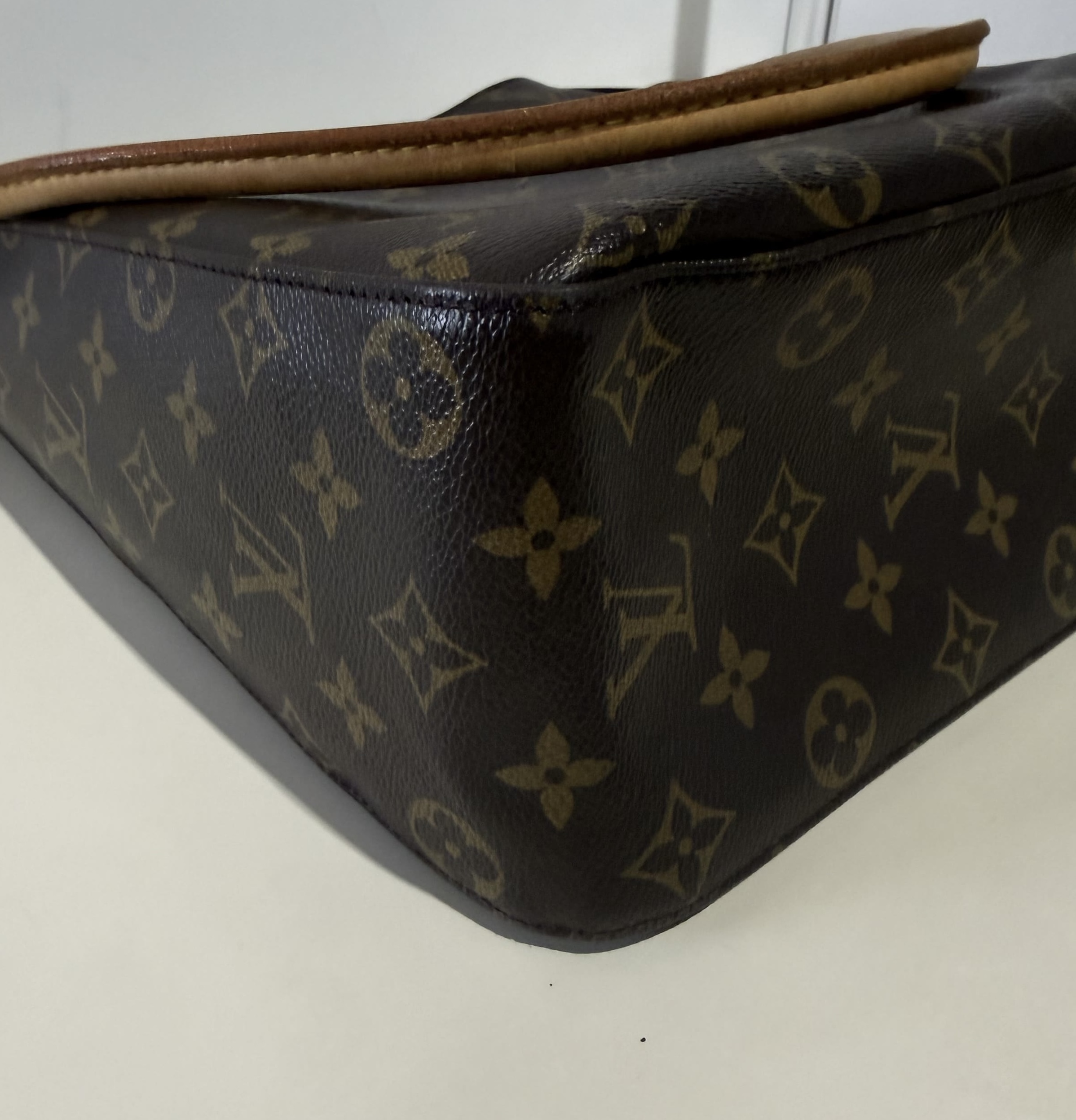 Louis Vuitton Looping - Imagen 4