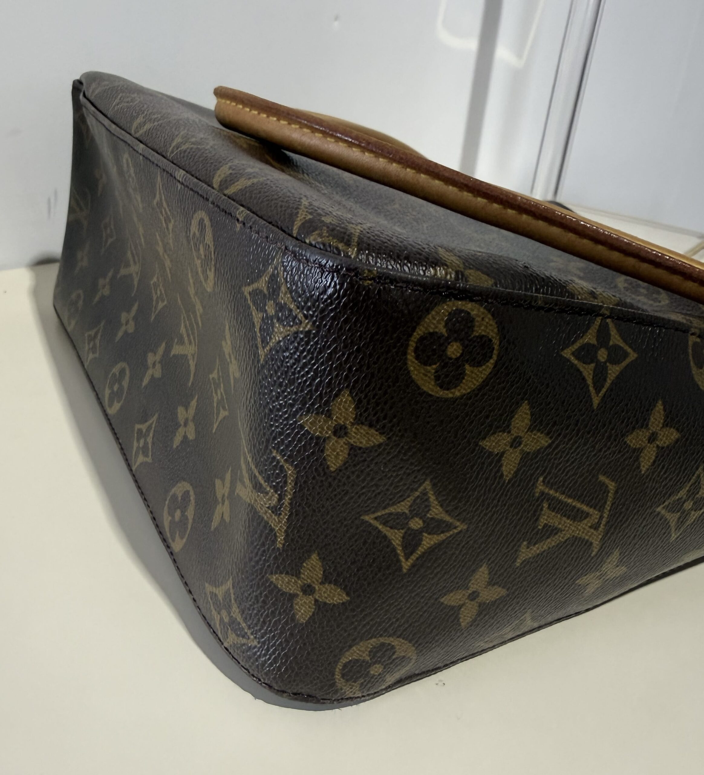 Louis Vuitton Looping - Imagen 5