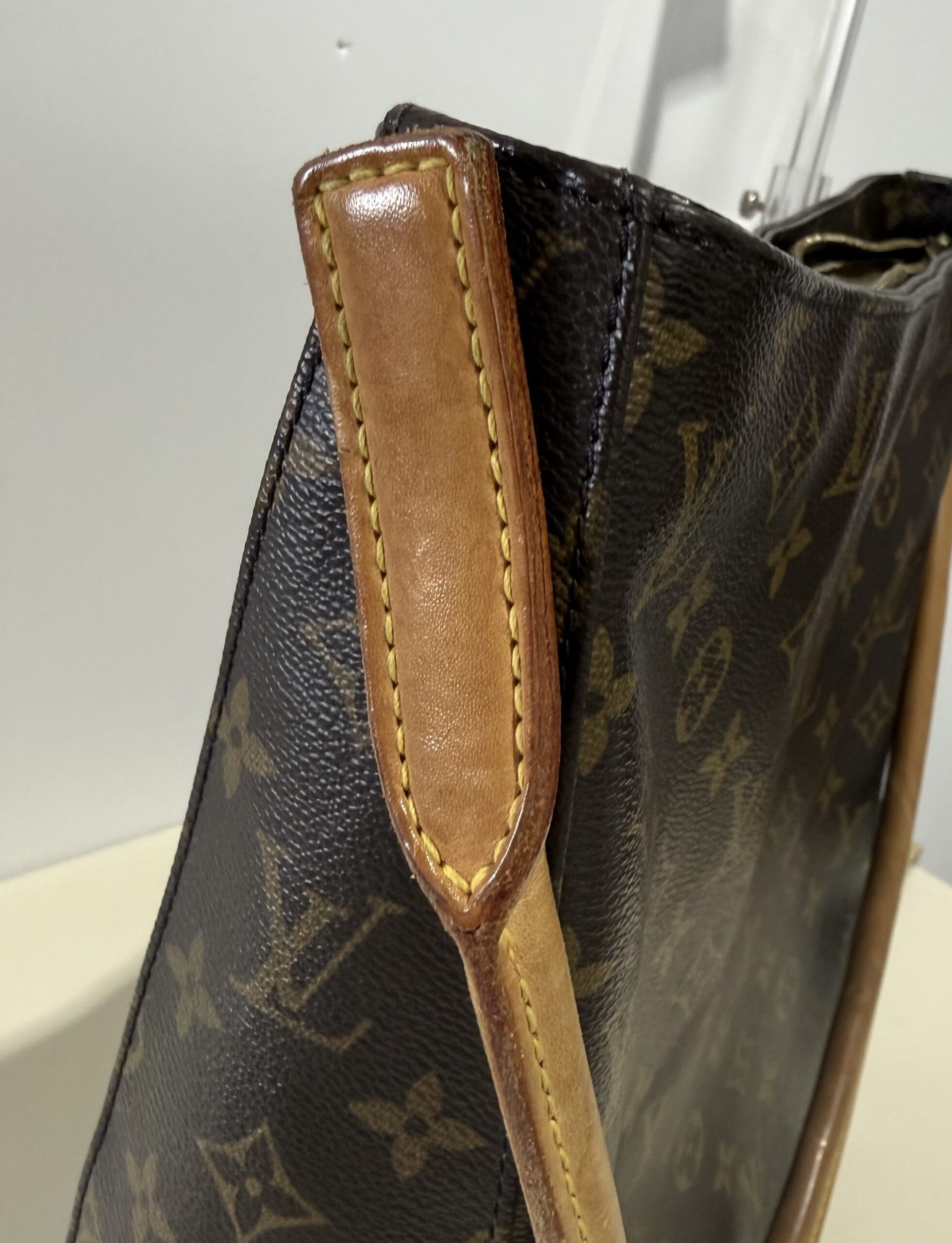 Louis Vuitton Looping - Imagen 6