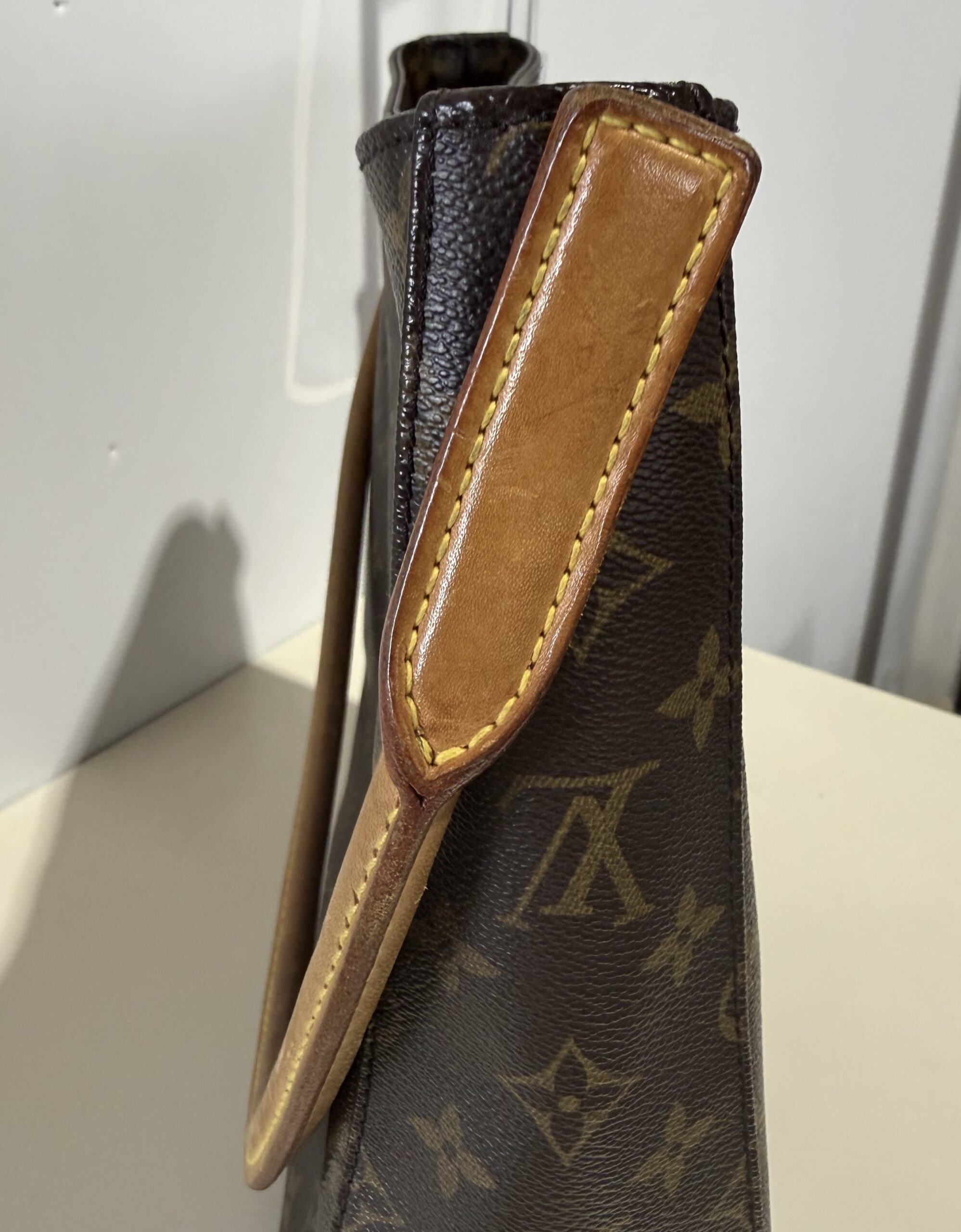 Louis Vuitton Looping - Imagen 7