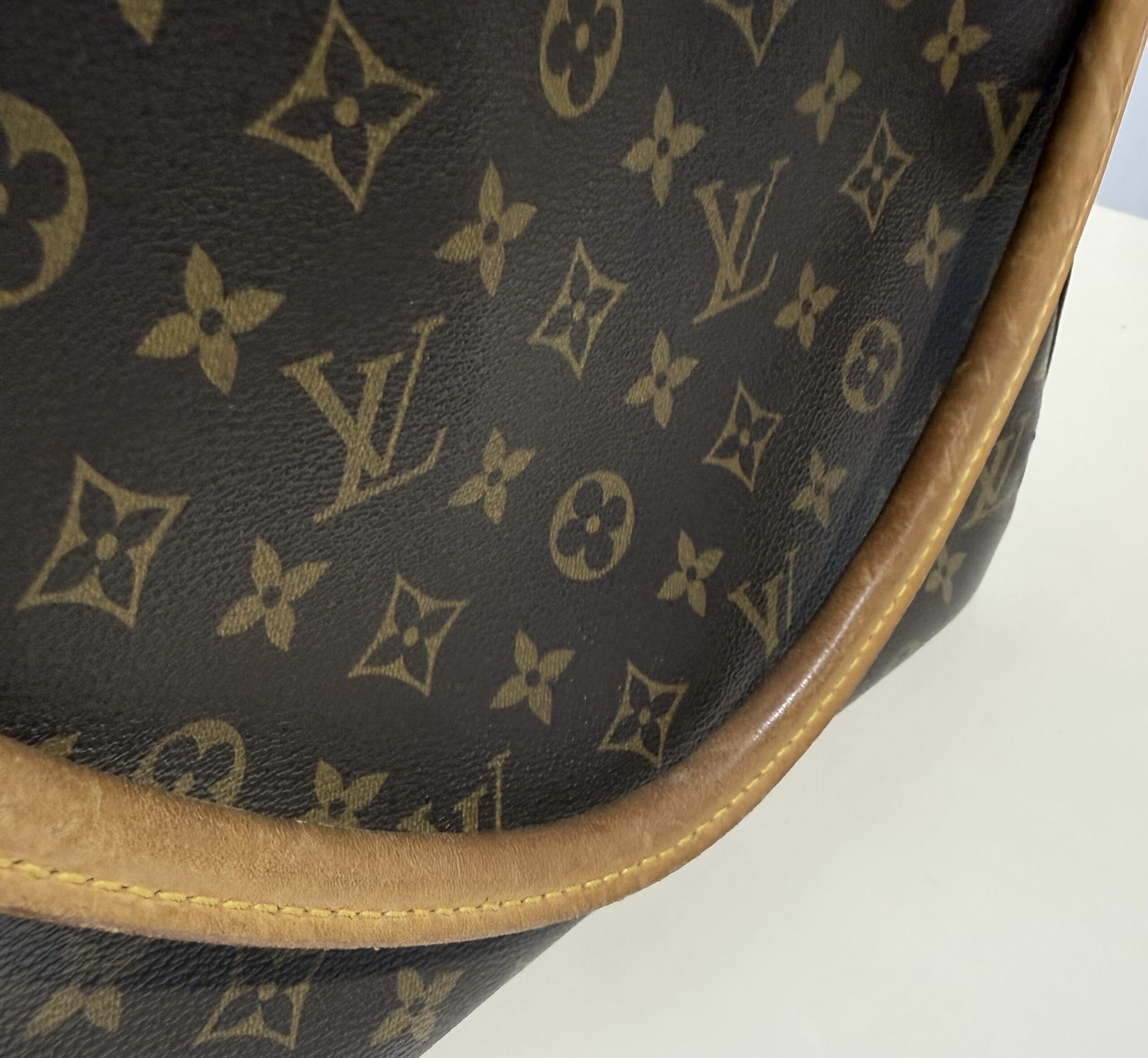 Louis Vuitton Looping - Imagen 8
